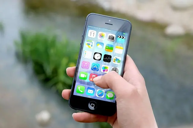 Guide d'achat sur les meilleurs accessoires pour smartphone